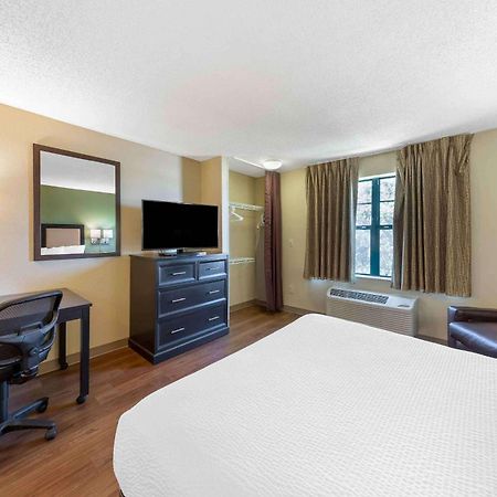 Extended Stay America Suites - Арлингтън Екстериор снимка