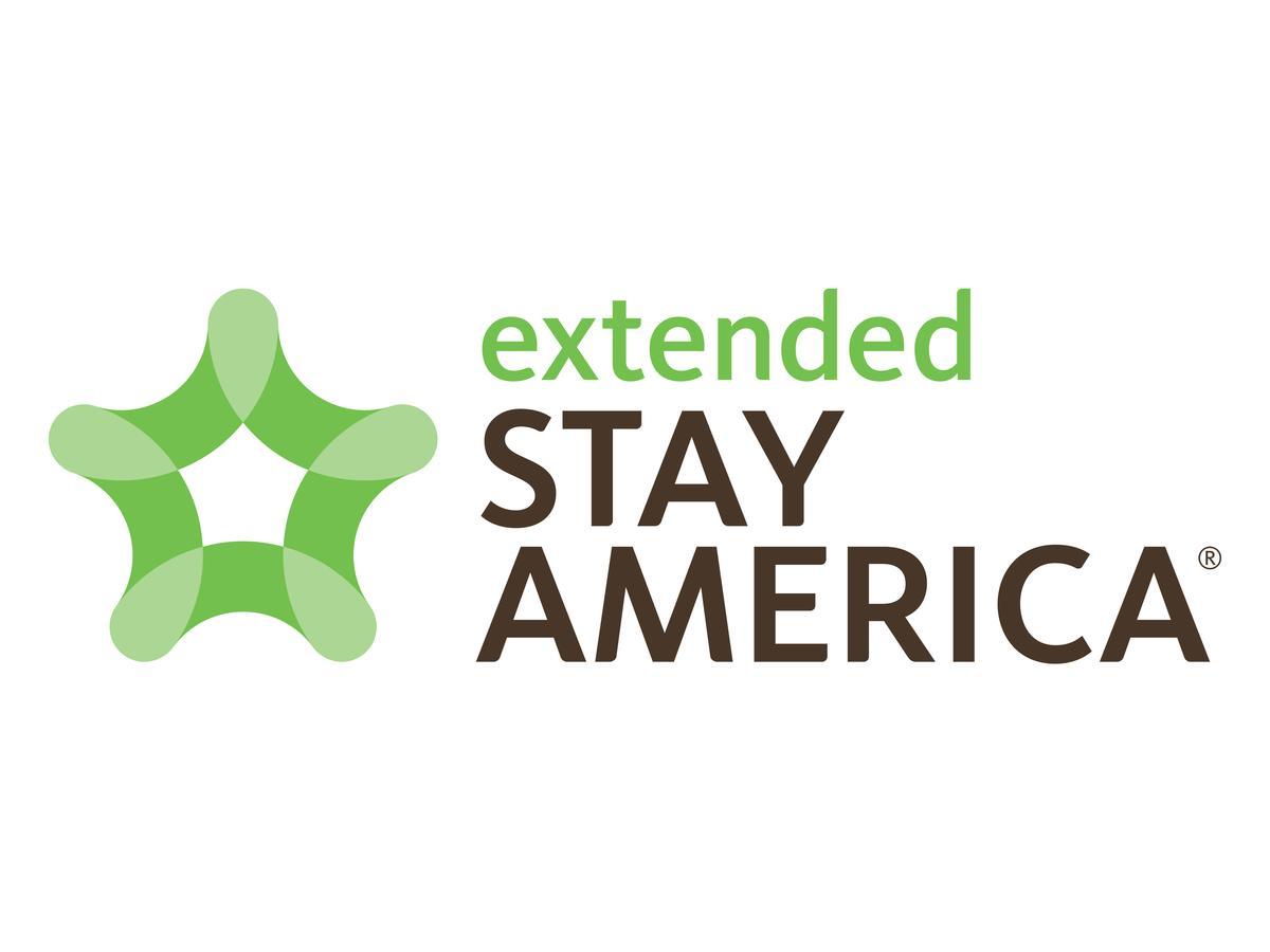 Extended Stay America Suites - Арлингтън Екстериор снимка